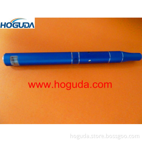 High Quality Electronic Cigarette Ago Vaporizer
